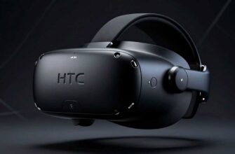 htc vive pro 2