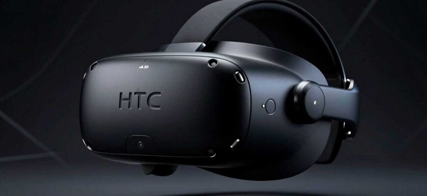 htc vive pro 2