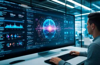 ии-персонализация