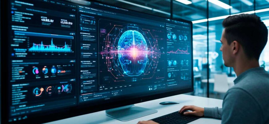 ии-персонализация