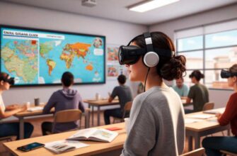 испанский за 30 дней