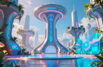 meta horizon worlds