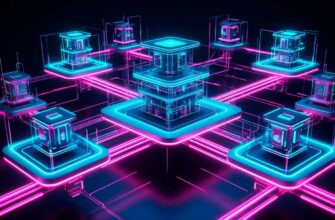 платформы метавселенных