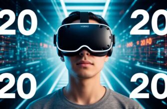 правило 20-20-20