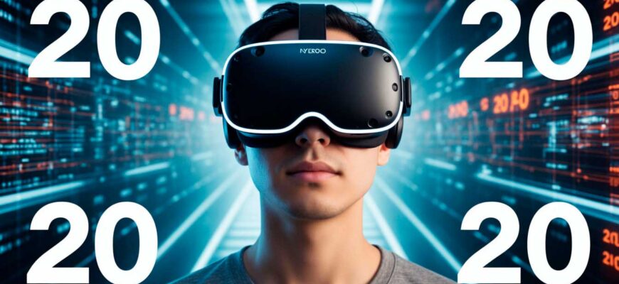 правило 20-20-20