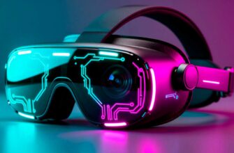 Valve Index 2