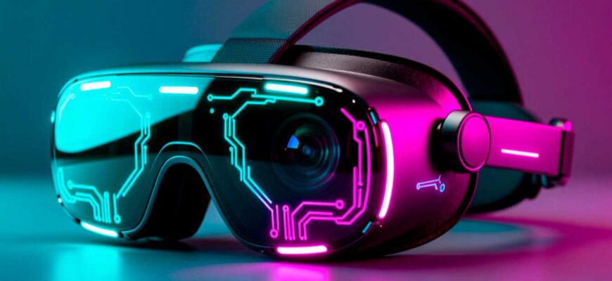 Valve Index 2